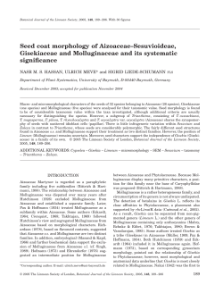 PDF - Oxford Academic