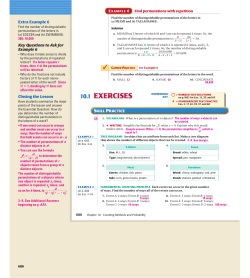 Section 10.1 p. 686-687