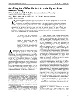 as a PDF