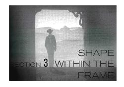 11 Film Element: Circular