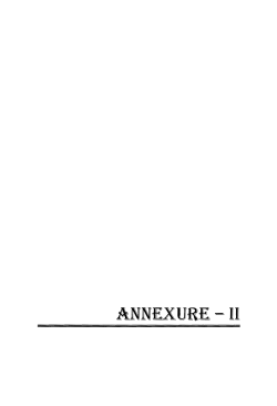 18_annexure 2