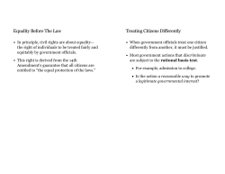 printable PDF, 2 pages per sheet