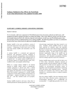 Official PDF , 6 pages