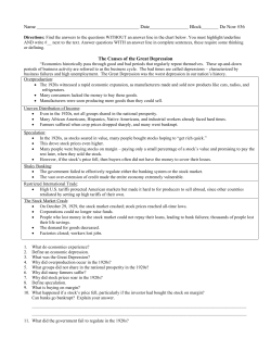 File - MsTurnbull.com