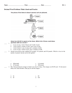 ExamView - 6.7