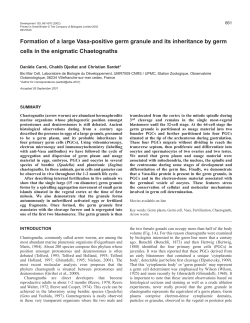 2002 - evolution.unibas.ch