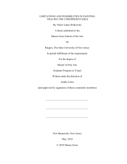 PDF-1 - RUcore