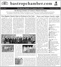 bastropchamber.com