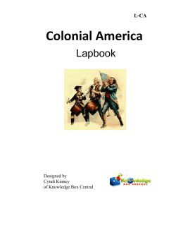 a Sample - Rainbow Resource