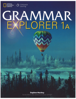 Click to Preview - Stanford House HK