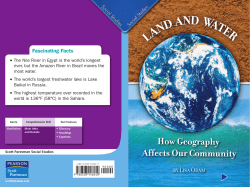 Scott Foresman Social Studies