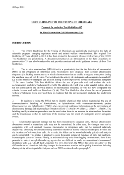 487 - OECD.org