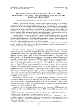 Full Text (PDF format) - International Press of Boston