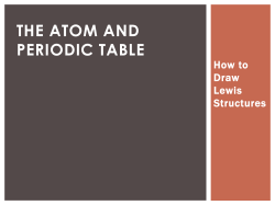 how-to-lewis-structures File