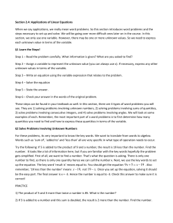 Section 2.4
