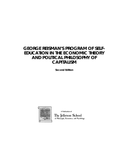 To bring up the viewable-only version, please click