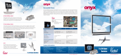 7 x 24 Care Service
