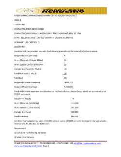 STARRY GOLD ACADEMY +2348023428420