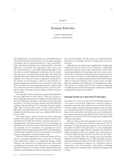 316KB pdf - SDSU Biology Department