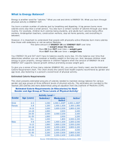 File - CIA Sports Club