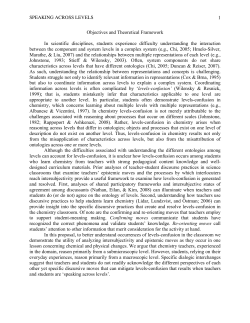PDF &ndash; AERA Conference Paper