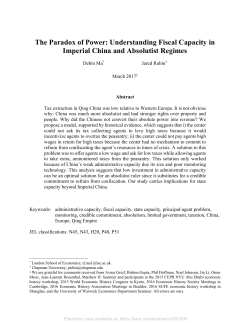 Ma_Rubin paper - Harvard University