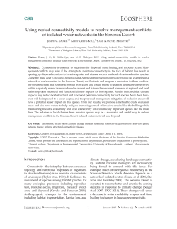 Standard PDF - Wiley Online Library