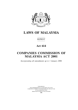 Act 614