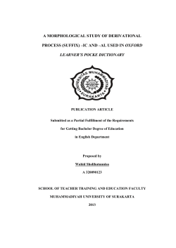 PDF (Manuscript Publication)