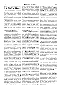 LegalHotes. - Alberto Strumia