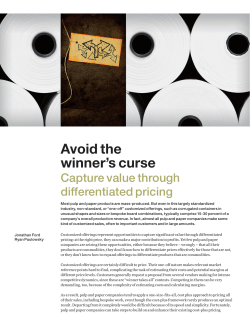 the article (PDF-2MB)