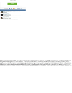 Keralis house tutorial Keep up the good work. Can we get 1000 likes