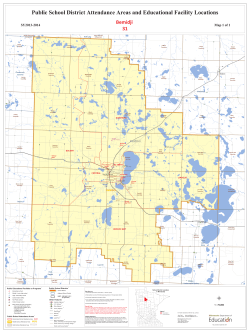 Bemidji