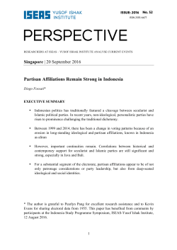 ISEAS_Perspective_2016_52