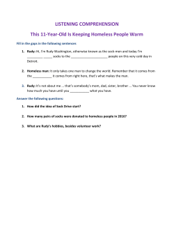 listening-comprehension-this-11-year-old-is