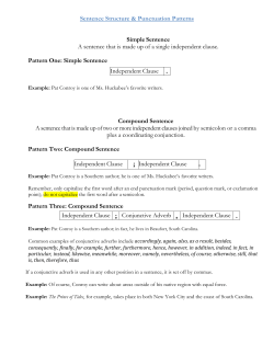 File - Ms. Huckabee`s Classroom