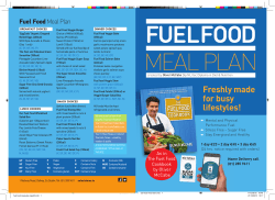fuel-food-meal-plan-4ppA5