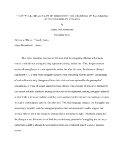 Morrisette_ecu_0600M_11065 - ScholarShip Home