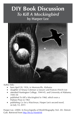 Free Book Discussion Guide Available