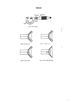 physics-practicals-observation-16-17
