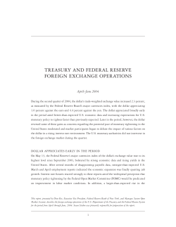 Full Report - Federal Reserve Bank of New York