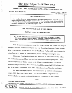 the PDF file - Rutgers