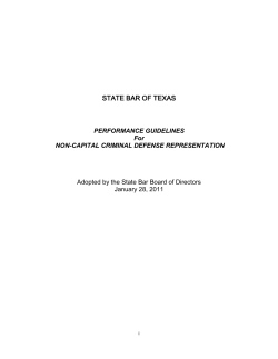 INTEROFFICE MEMORANDUM