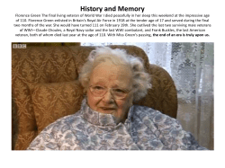 The Great War Rememberedpp4