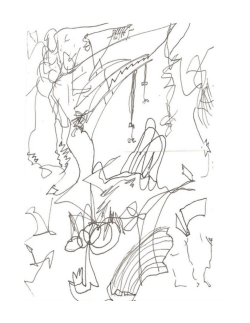 An Archaeology of Theory