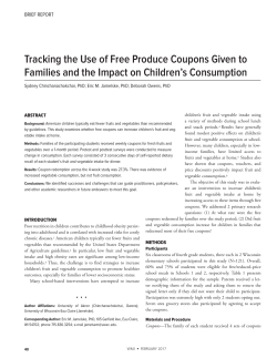 full text PDF - Wisconsin Medical Society