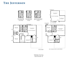 The Jefferson