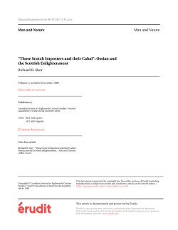 T&eacute;l&eacute;charger le pdf