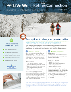 Read more... - Intermountain Healthcare