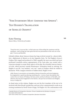 this PDF file - Journal Hosting and Publishing